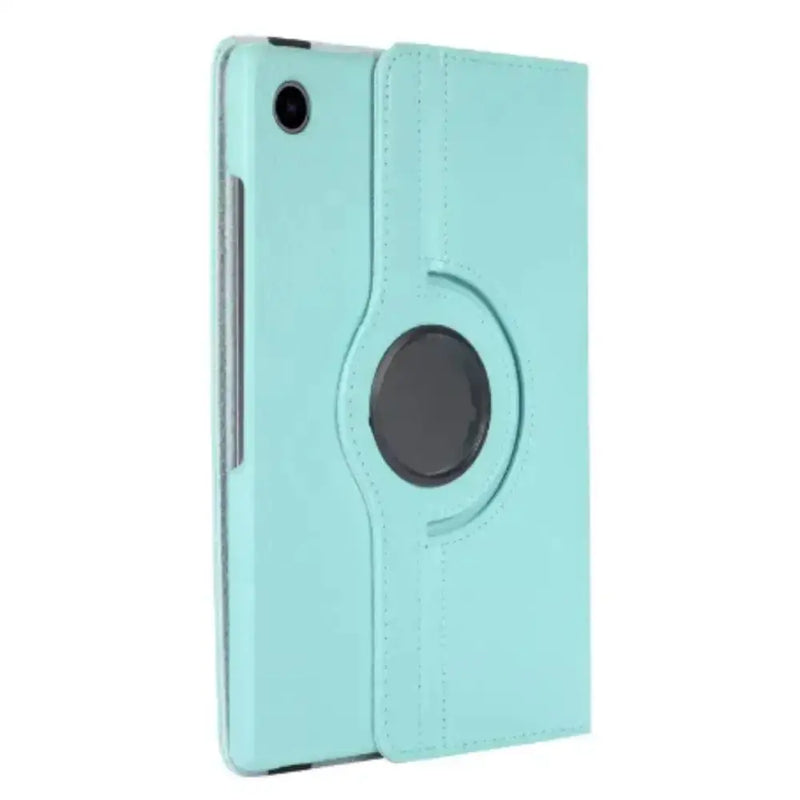 Habicare 9eight5 360° Rotating Case for Samsung Galaxy Tab (Sky Blue) 360° Rotating Case for Samsung Galaxy Tab (Sky Blue)