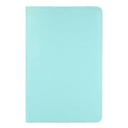 Habicare 9eight5 360° Rotating Case for Samsung Galaxy Tab (Sky Blue) 360° Rotating Case for Samsung Galaxy Tab (Sky Blue)