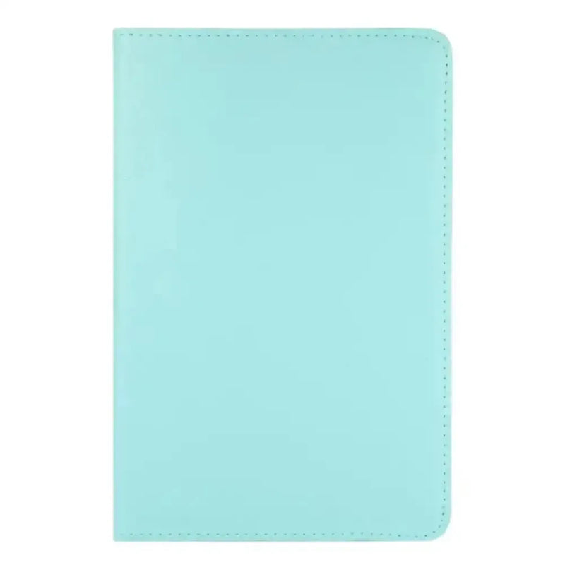 Habicare 9eight5 360° Rotating Case for Samsung Galaxy Tab (Sky Blue) 360° Rotating Case for Samsung Galaxy Tab (Sky Blue)