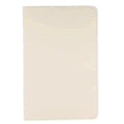 Habicare 9eight5 360° Rotating Case for Samsung Galaxy Tab (White) 360° Rotating Case for Samsung Galaxy Tab (White)