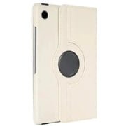 Habicare 9eight5 360° Rotating Case for Samsung Galaxy Tab (White) 360° Rotating Case for Samsung Galaxy Tab (White)