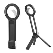 360° Rotating Tripod Mount for MagSafe – Adjustable Phone Stand – view 6