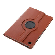360° Rotating Tablet Case for Samsung Galaxy Tab Series (Available in 5 colours) – view 11