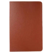 360° Rotating Tablet Case for Samsung Galaxy Tab Series (Available in 5 colours) – view 12