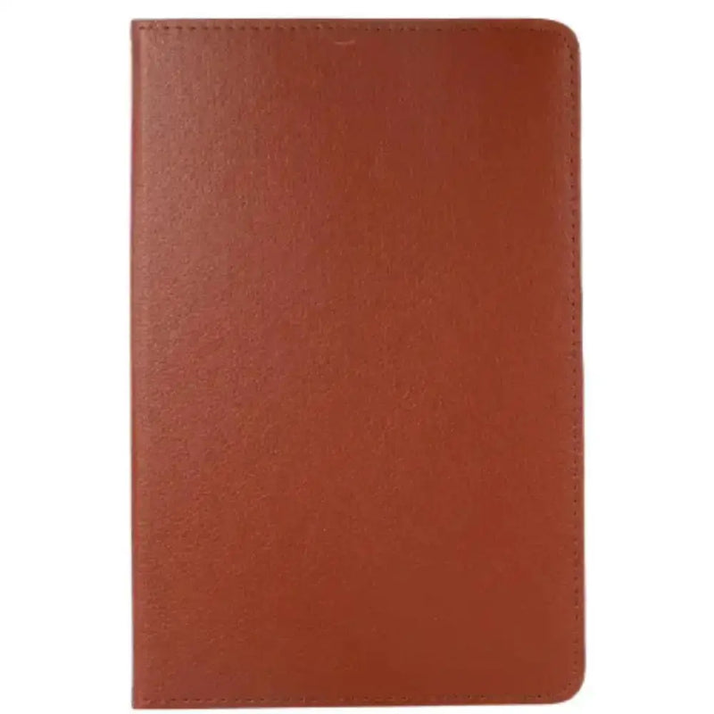 360° Rotating Tablet Case for Samsung Galaxy Tab Series (Available in 5 colours) – view 12