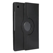 360° Rotating Tablet Case for Samsung Galaxy Tab Series (Available in 5 colours) – view 6