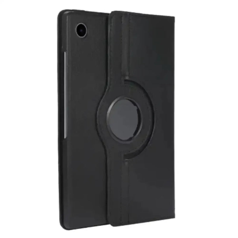 360° Rotating Tablet Case for Samsung Galaxy Tab Series (Available in 5 colours) – view 6