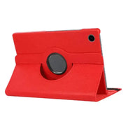 360° Rotating Tablet Case for Samsung Galaxy Tab Series (Available in 5 colours) – view 17