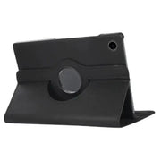 360° Rotating Tablet Case for Samsung Galaxy Tab Series (Available in 5 colours) – view 7