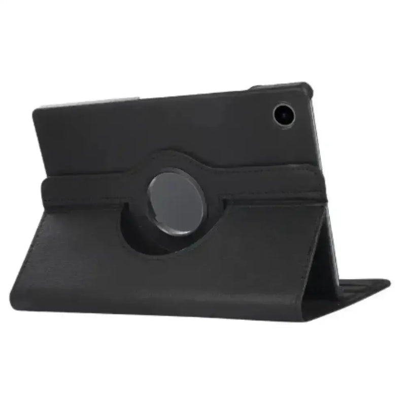 360° Rotating Tablet Case for Samsung Galaxy Tab Series (Available in 5 colours) – view 7