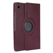 360° Rotating Tablet Case for Samsung Galaxy Tab Series (Available in 5 colours) – view 9