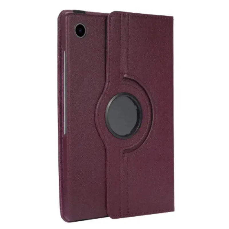 360° Rotating Tablet Case for Samsung Galaxy Tab Series (Available in 5 colours) – view 9