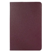 360° Rotating Tablet Case for Samsung Galaxy Tab Series (Available in 5 colours) – view 8