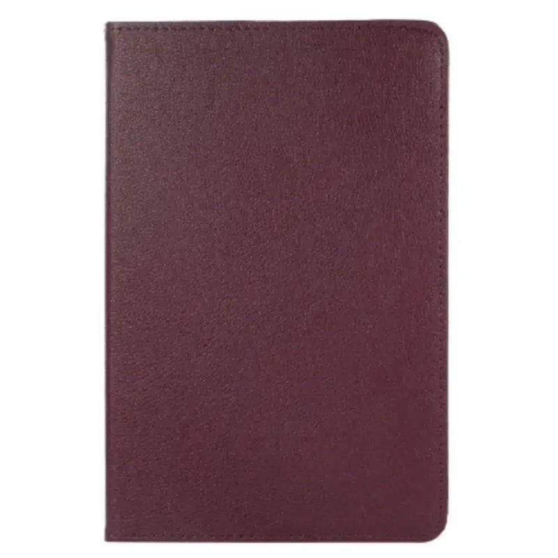 360° Rotating Tablet Case for Samsung Galaxy Tab Series (Available in 5 colours) – view 8