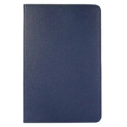 360° Rotating Tablet Case for Samsung Galaxy Tab Series (Available in 5 colours) – view 2