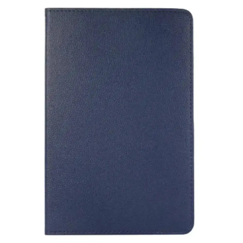 360° Rotating Tablet Case for Samsung Galaxy Tab Series (Available in 5 colours) – view 2