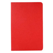 360° Rotating Tablet Case for Samsung Galaxy Tab Series (Available in 5 colours) – view 16