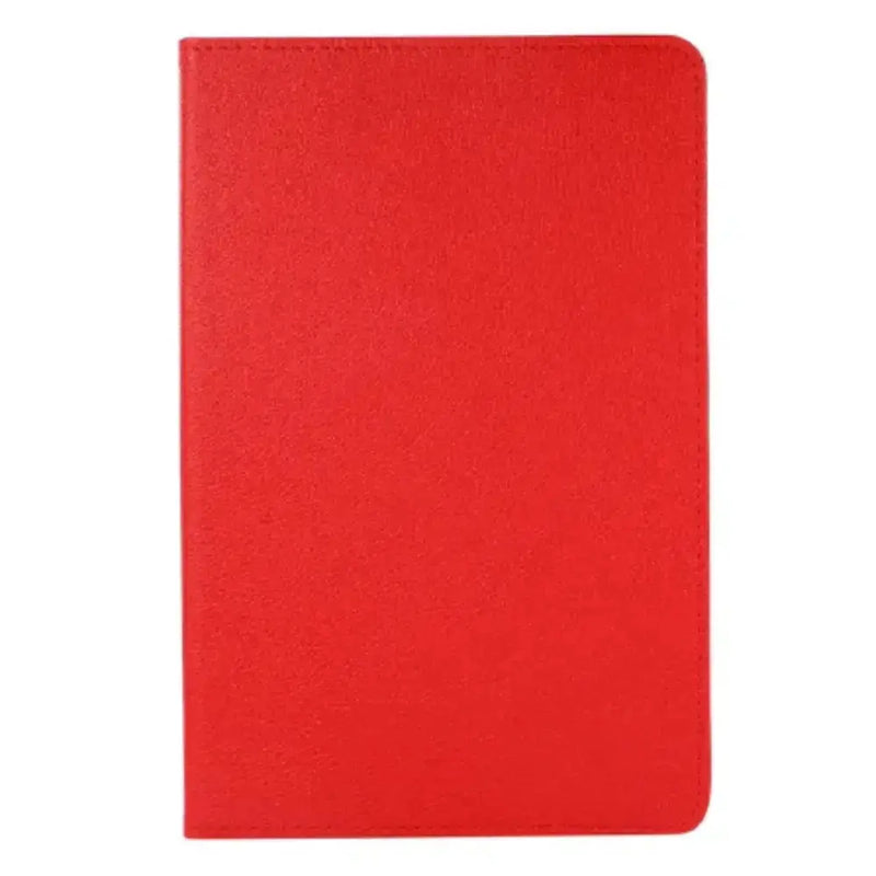 360° Rotating Tablet Case for Samsung Galaxy Tab Series (Available in 5 colours) – view 16