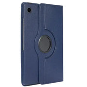 360° Rotating Tablet Case for Samsung Galaxy Tab Series (Available in 5 colours) – view 3