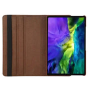 360° Rotating Tablet Case for Samsung Galaxy Tab Series (Available in 5 colours) – view 13