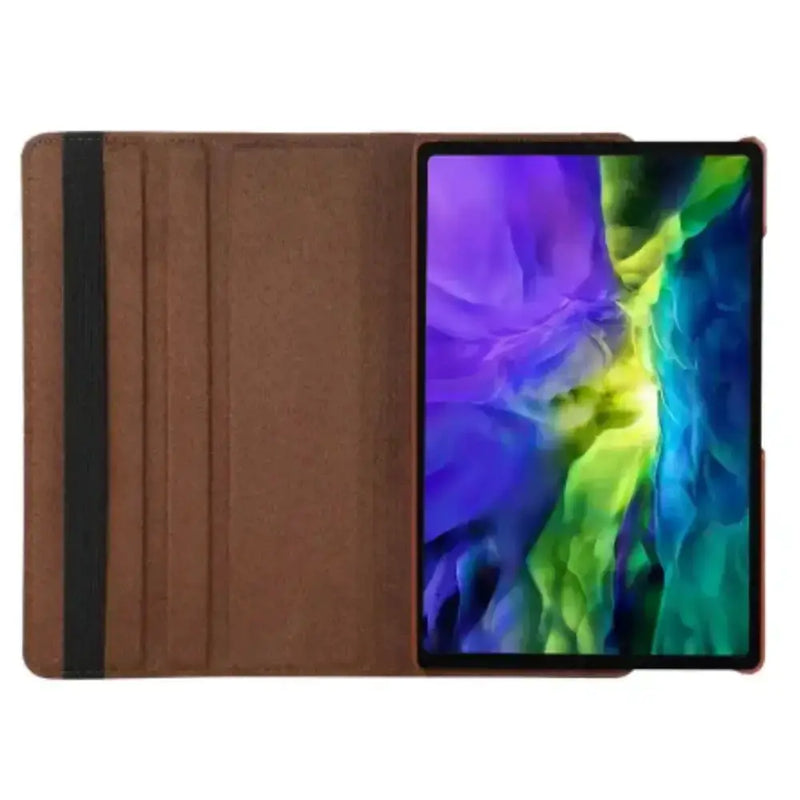 360° Rotating Tablet Case for Samsung Galaxy Tab Series (Available in 5 colours) – view 13