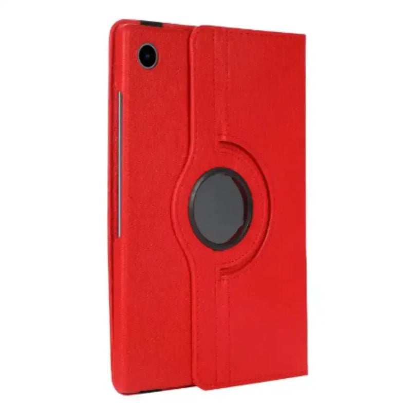 360° Rotating Tablet Case for Samsung Galaxy Tab Series (Available in 5 colours) – view 15