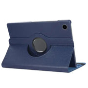 360° Rotating Tablet Case for Samsung Galaxy Tab Series (Available in 5 colours) – view 4
