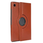 360° Rotating Tablet Case for Samsung Galaxy Tab Series (Available in 5 colours) – view 14
