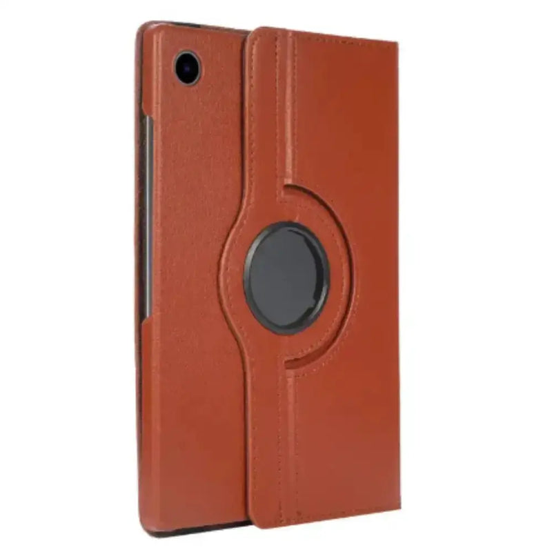 360° Rotating Tablet Case for Samsung Galaxy Tab Series (Available in 5 colours) – view 14