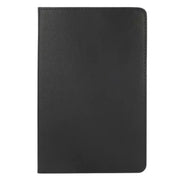 360° Rotating Tablet Case for Samsung Galaxy Tab Series (Available in 5 colours) – view 5