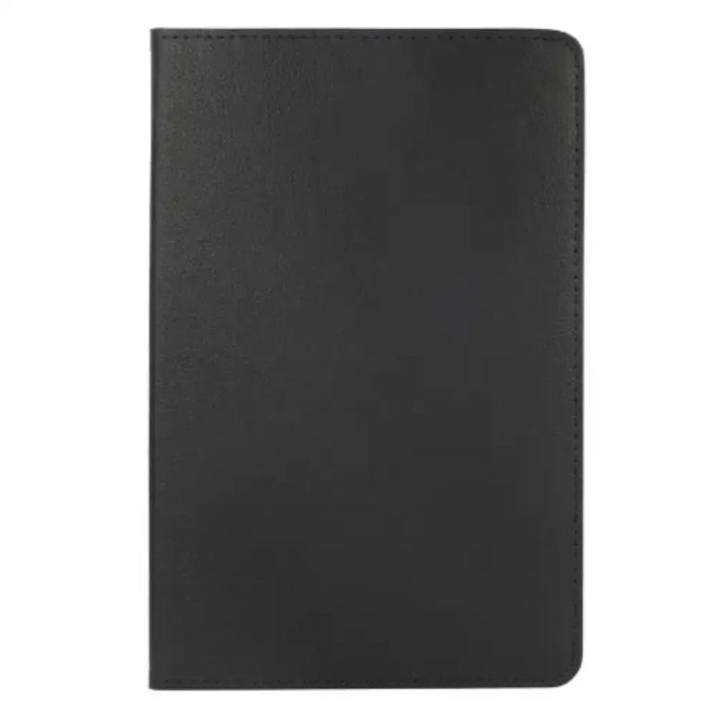 360° Rotating Tablet Case for Samsung Galaxy Tab Series (Available in 5 colours) – view 5