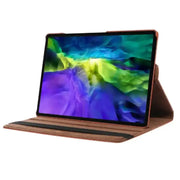 360° Rotating Tablet Case for Samsung Galaxy Tab Series (Available in 5 colours) – view 1