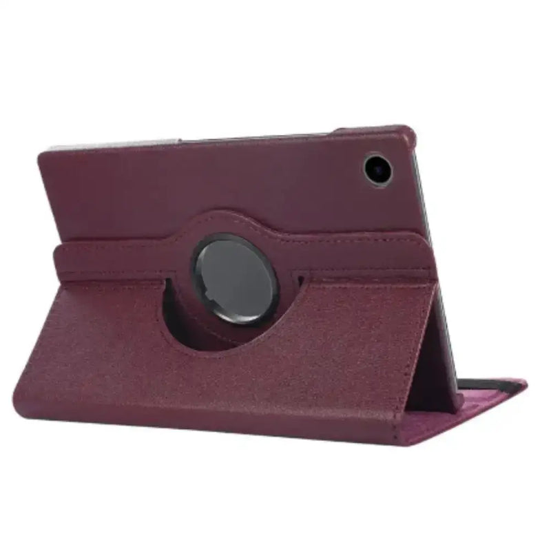 360° Rotating Tablet Case for Samsung Galaxy Tab Series (Available in 5 colours) – view 10