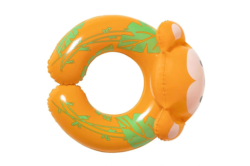 salelink.co.nz Bestway Bestway Swim Ring Bestway Swim Ring | Action Outdoors NZ