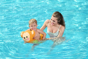 salelink.co.nz Bestway Bestway Swim Ring Bestway Swim Ring | Action Outdoors NZ