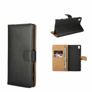 salelink.co.nz Unbranded SONY Z5 Case Card Slot Holder SONY Z5 Case Card Slot Holder | Action Outdoors NZ