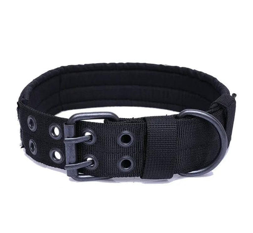 dealonline.co.nz dealonline.co.nz Heavy Duty Dog Collar XL, L Heavy Duty Dog Collar XL, L