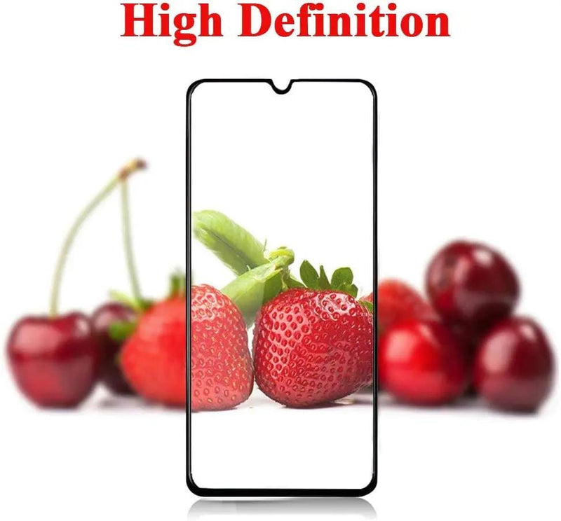 salelink.co.nz Unbranded Samsung A70 Screen Protector Samsung A70 Screen Protector | Action Outdoors NZ