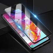 salelink.co.nz Unbranded Samsung A70 Screen Protector Samsung A70 Screen Protector | Action Outdoors NZ