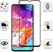salelink.co.nz Unbranded Samsung A70 Screen Protector Samsung A70 Screen Protector | Action Outdoors NZ