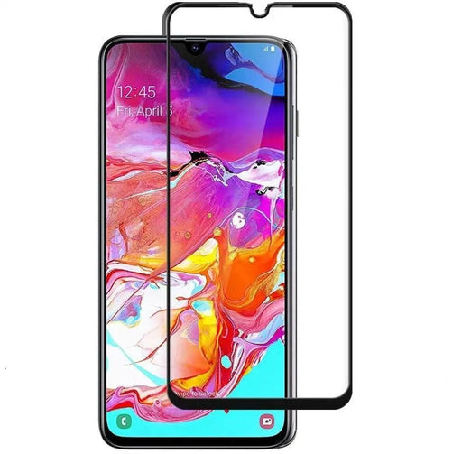 salelink.co.nz Unbranded Samsung A70 Screen Protector Samsung A70 Screen Protector | Action Outdoors NZ