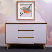 sue-e furniture Cabinets and Bookshelves 'Retro' Dining Cabinet 'Retro' Dining Cabinet