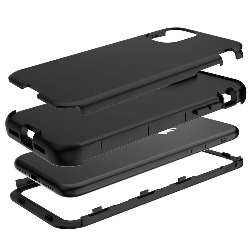 salelink.co.nz Unbranded iPhone 12 Pro Max Case iPhone 12 Pro Max Case | Action Outdoors NZ