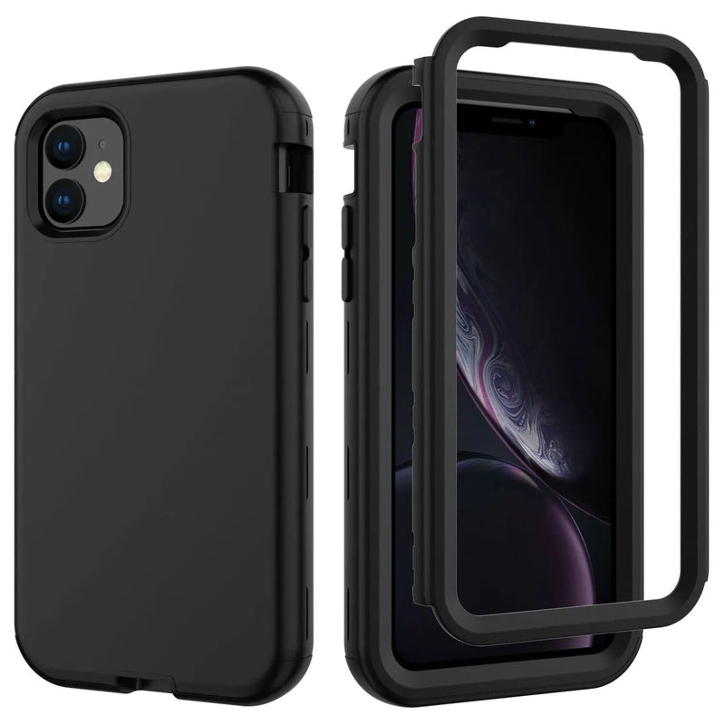 salelink.co.nz Unbranded iPhone 12 Pro Max Case iPhone 12 Pro Max Case | Action Outdoors NZ
