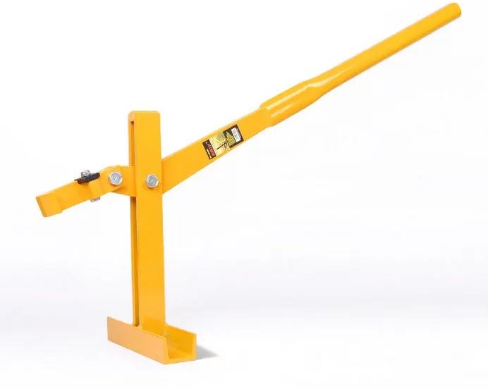 salelink.co.nz salelink.co.nz Fence Post / Waratah Lifter / Puller Fence Post / Waratah Lifter / Puller | Action Outdoors NZ