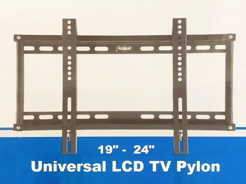 dealonline.co.nz dealonline.co.nz 19"-42" Universal LCD TV Wall Pylon 19"-42" Universal LCD TV Wall Pylon