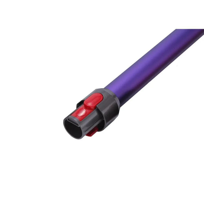 salelink.co.nz Unbranded Dyson Replacement Quick Release Wand Dyson Replacement Quick Release Wand | Action Outdoors NZ