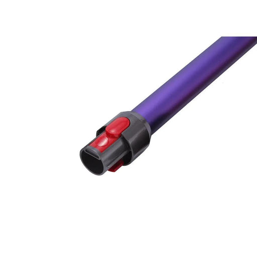 salelink.co.nz Unbranded Dyson Replacement Quick Release Wand Dyson Replacement Quick Release Wand | Action Outdoors NZ