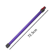 salelink.co.nz Unbranded Dyson Replacement Quick Release Wand Dyson Replacement Quick Release Wand | Action Outdoors NZ