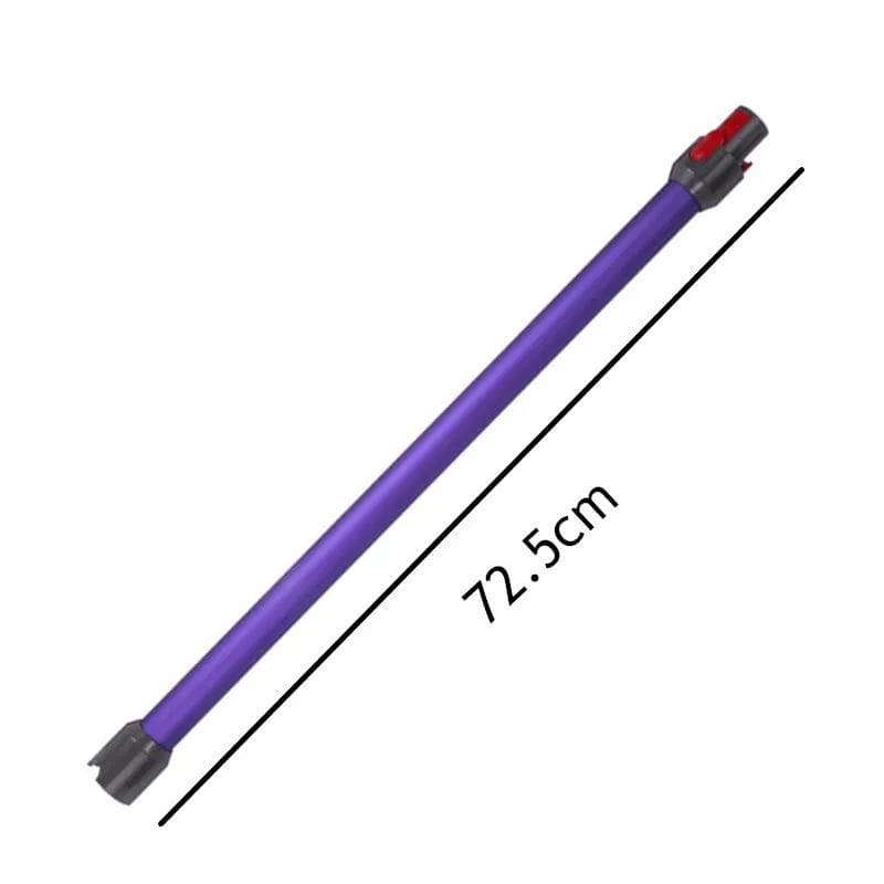 salelink.co.nz Unbranded Dyson Replacement Quick Release Wand Dyson Replacement Quick Release Wand | Action Outdoors NZ